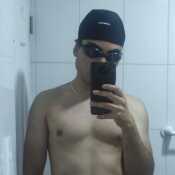 leonarr837