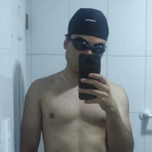 leonarr837