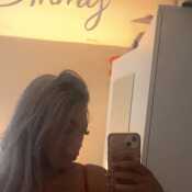 Cutelittlebarbie