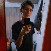 OmarEspi