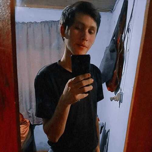 OmarEspi