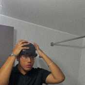 Cris