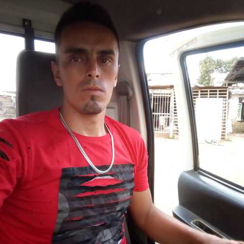 Andresfelipe198