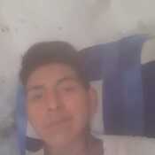 rodrigotic238
