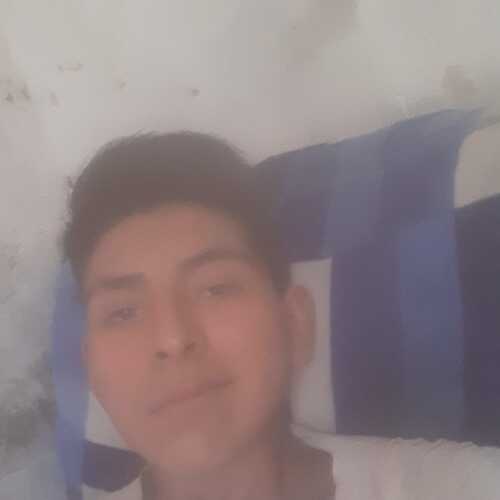 rodrigotic238