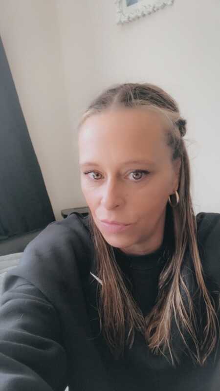 Joandpj profile photo