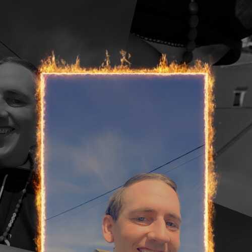 Rob