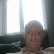 Joeyj
