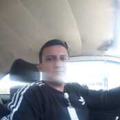 sonidoaandre