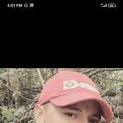 wapm33