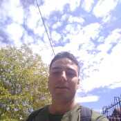 Ariel078