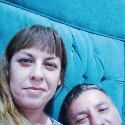 elianaescud757