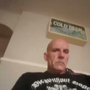 HopefulDreamer75c9c4