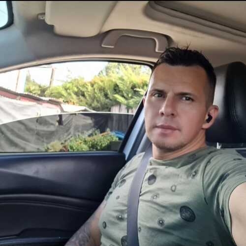 ALEJANDRO