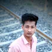 Tohit16