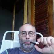 josefParana