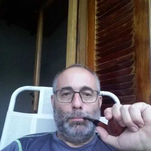 josefParana