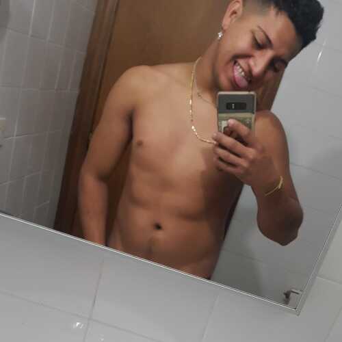 andyma027
