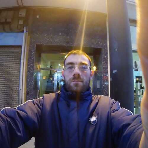 davidgmunin
