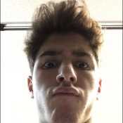 Aaron