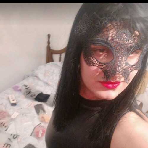 Sofi