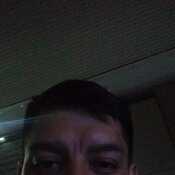 francisco07lafe