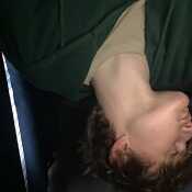 Josephwillcumrn