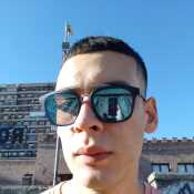 lucaiascha145