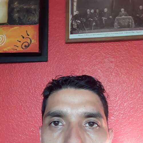 Odimad