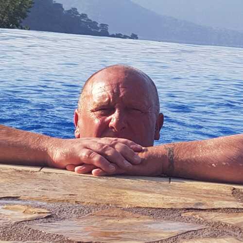 Dadbod
