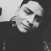 carlosduguz18