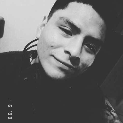 carlosduguz18