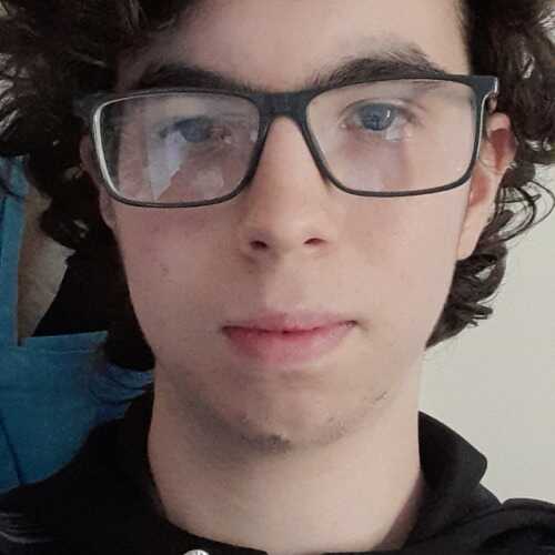 boytoy18