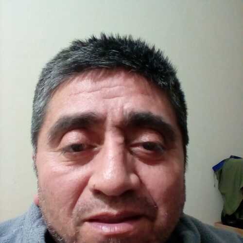 Alejandro 