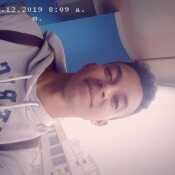 vmcc852