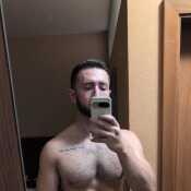 Lukasss29
