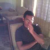 Yeison07