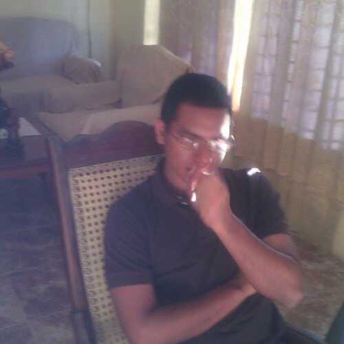 Yeison07