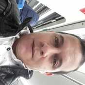 moraboutik