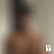 darkmeat0