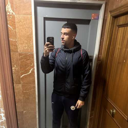Ivaan1