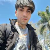 Michael7082
