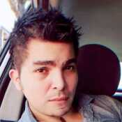John2SanSalvador