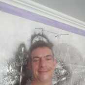 tole360