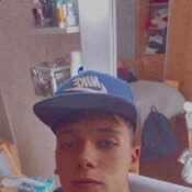 Pichi32