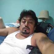 josecanekgalenogonza493