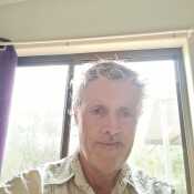 waynebluc677