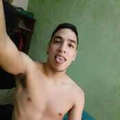 matiasalbarracin