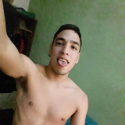 matiasalbarracin
