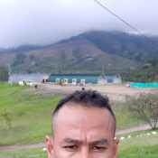 Juan8216